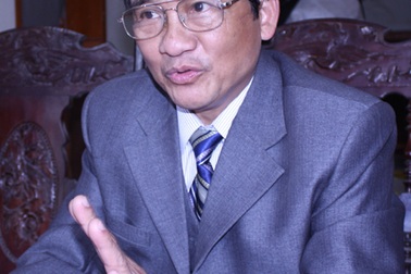 Chuyện về người nguyện hiến xác cho y học