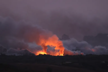 Israel mở rộng tấn công trên bộ ở Gaza