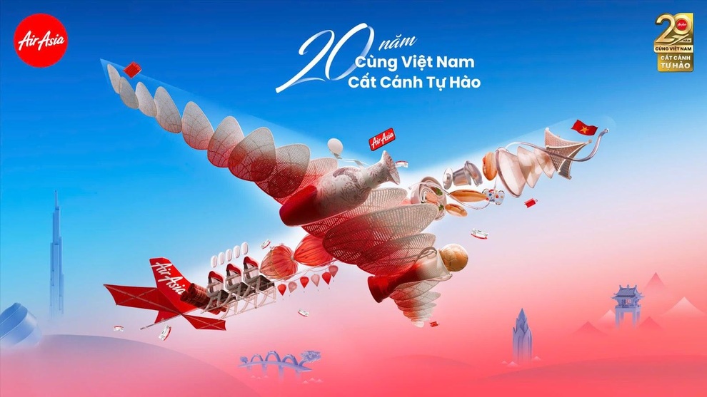 129BPM - Hành trình đưa hiphop đương đại Việt Nam ra thế giới - 5 129BPM - Hành trình đưa hiphop đương đại Việt Nam ra thế giới - 5