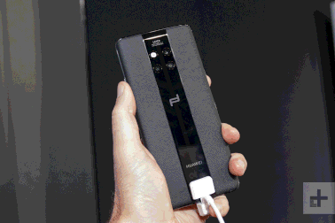 Loạt thiết bị độc đáo sắp trình làng trong tháng 12/2018