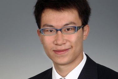 Nghiên cứu sinh Trung Quốc bị bắn chết ở Mỹ