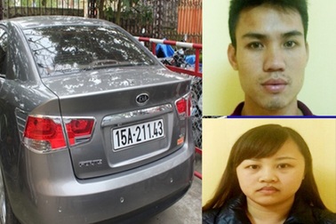 Giao dịch lô, đề qua Zalo, Facebook