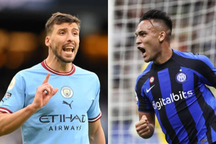 5 điểm nóng định đoạt trận chung kết Champions League