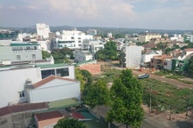 Đắk Lắk định giá sai tiền sử dụng "đất vàng", gây thất thu tiền tỷ