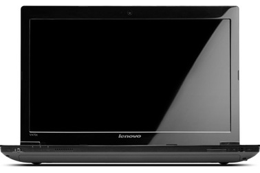 Lenovo V470c: Cách tiếp cận mới