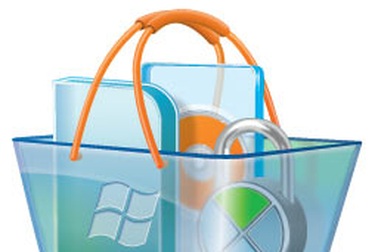 “Dạo quanh” thế giới công nghệ ngày 1/7