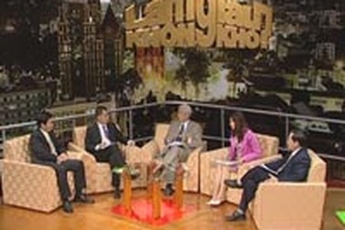 Làm giàu không khó với "Ve sầu thoát xác"