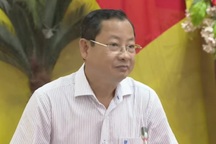 Trùng lắp 7.600 người nhận hỗ trợ Covid-19, tiền ngân sách có thất thoát?