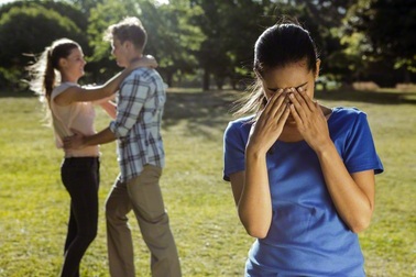 Giải mã sự hấp dẫn của bồ