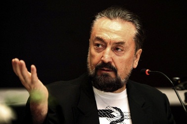 Thủ lĩnh giáo phái tình dục Thổ Nhĩ Kỳ bị kết án 1.000 năm tù