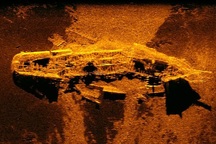 Phát hiện ngoài mong đợi khi tìm kiếm MH370