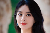 Triệu Lệ Dĩnh bứt tốc trước Dương Mịch: Khi bản lĩnh bước qua vùng an toàn