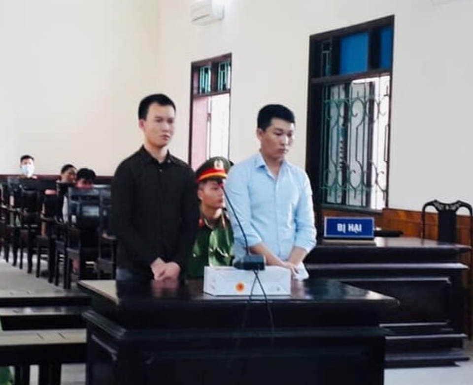 Vụ nổ căn hộ chung cư tại TPHCM: Khám phá ổ ma túy trữ mìn, súng - 3 Vụ nổ căn hộ chung cư tại TPHCM: Khám phá ổ ma túy trữ mìn, súng - 3