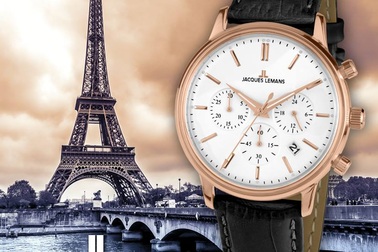 Vì sao nên mua đồng chính hãng?