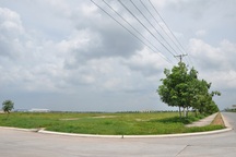 Ông Dũng "lò vôi" tố cáo chủ tịch: Bí thư Tỉnh ủy Bình Dương nói gì?