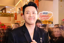 Trấn Thành: "Tôi nói chuyện lớn nên bị hiểu lầm là mắng đồng nghiệp"