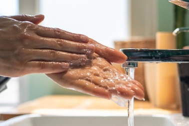 Phát hiện bất ngờ về nguồn gốc của chứng OCD: Không nằm ở não
