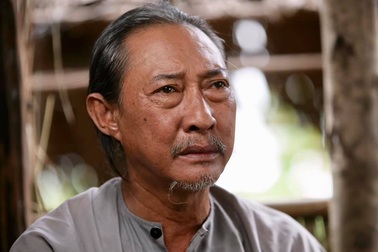 Đồng nghiệp xót xa khi nghệ sĩ Lê Bình ra đi mà vẫn chưa tròn tâm nguyện