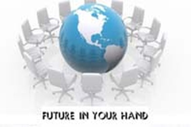 Sôi động tuần lễ thông tin du học miễn phí và quà tặng 200.000.000 VND