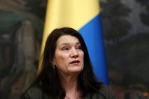 Bị ông Trump nói dùng chiến lược "miễn dịch cộng đồng", Thụy Điển lên tiếng