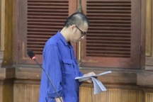 Nhân viên ngân hàng đầu tư dịch vụ mại dâm kiếm lời rồi bị lừa