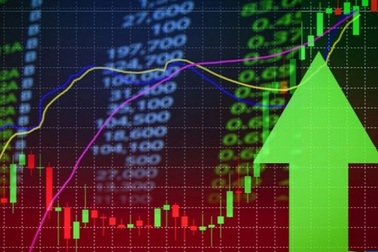 Chuyên gia: Khả năng thị trường chứng khoán được nâng hạng đang đến rất gần