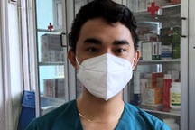 Vì sao "bác sĩ Khiêm" qua mặt được Đại học Y Dược TPHCM để vào khu cách ly?