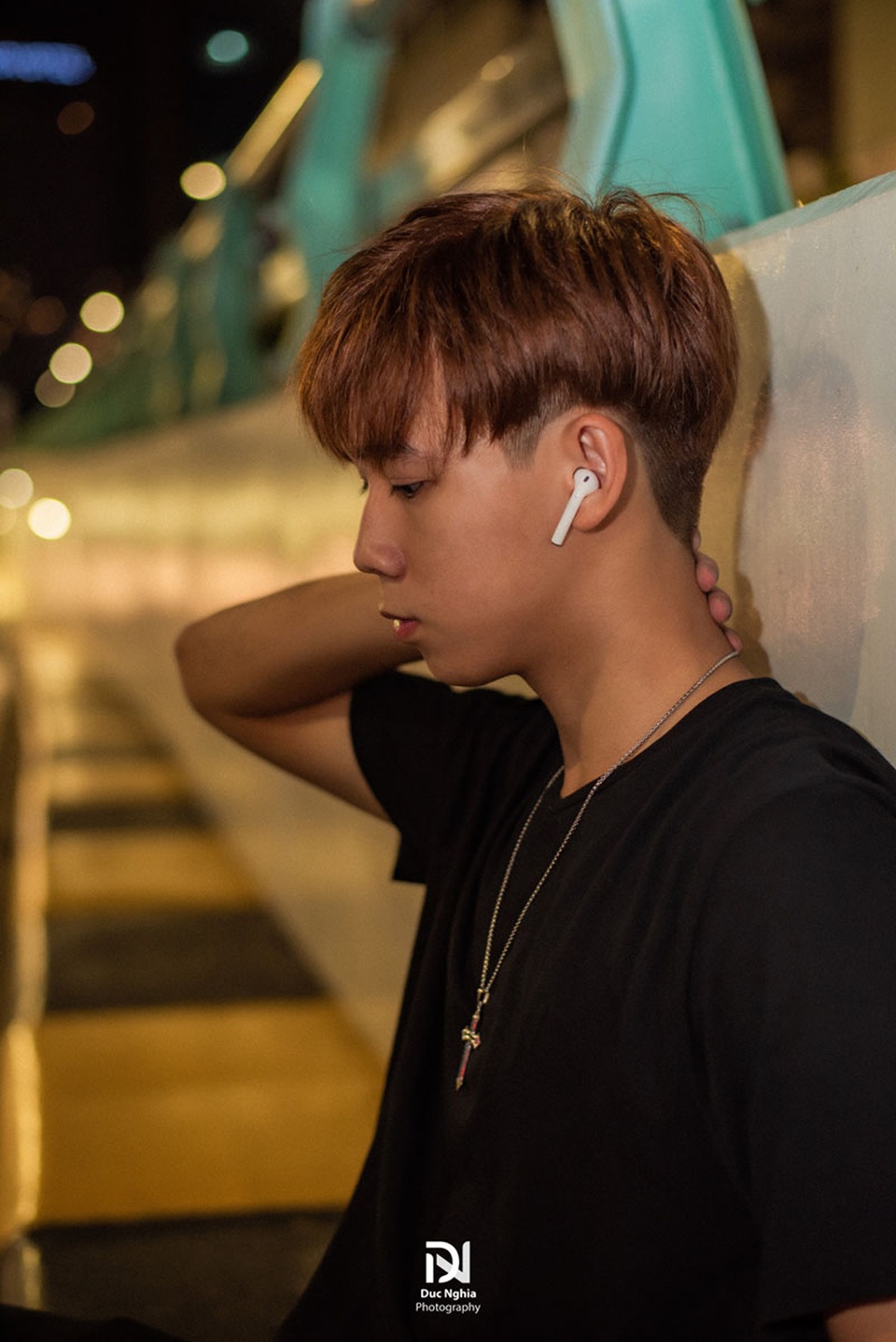 Nam sinh 18 tuổi sở hữu cơ bụng 6 múi đẹp như người mẫu - 7 Nam sinh 18 tuổi sở hữu cơ bụng 6 múi đẹp như người mẫu - 7