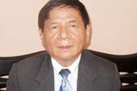 “Bộ GD-ĐT không nên quá vội vã”