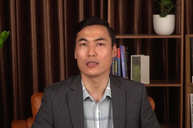 Bảo vệ chung cư có quyền khóa bánh xe ô tô đỗ sai?