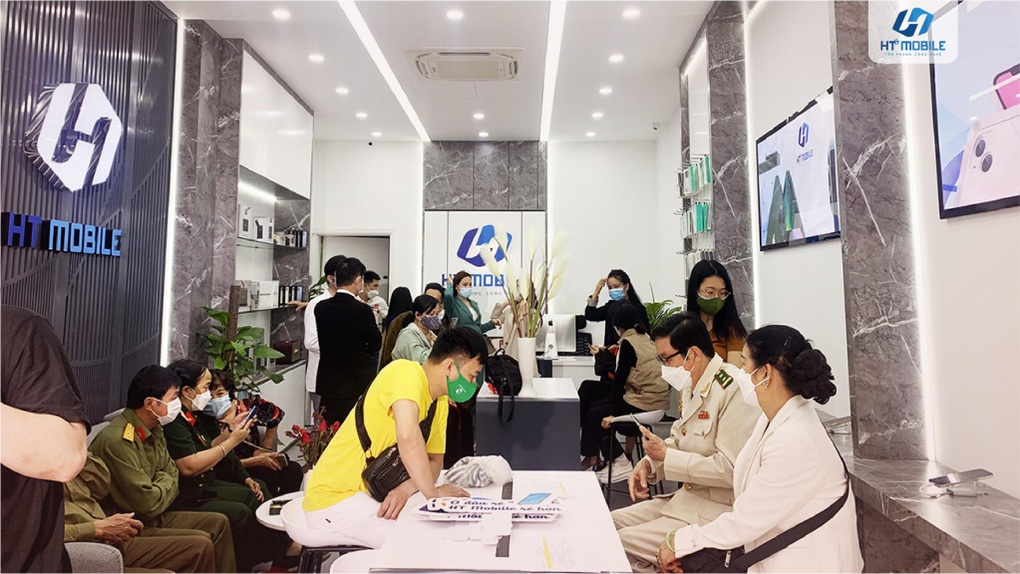 Tổng hợp thông tin về siêu phẩm iPhone 14 Series trong sự kiện Far Out - 4 Tổng hợp thông tin về siêu phẩm iPhone 14 Series trong sự kiện Far Out - 4