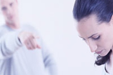 “Báo động đỏ” cho tình yêu