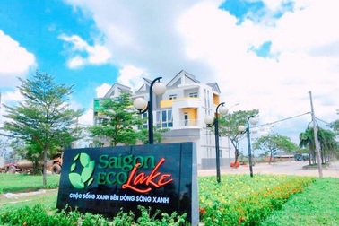 Những cơ hội đầu tư bất động sản không thể bỏ lỡ