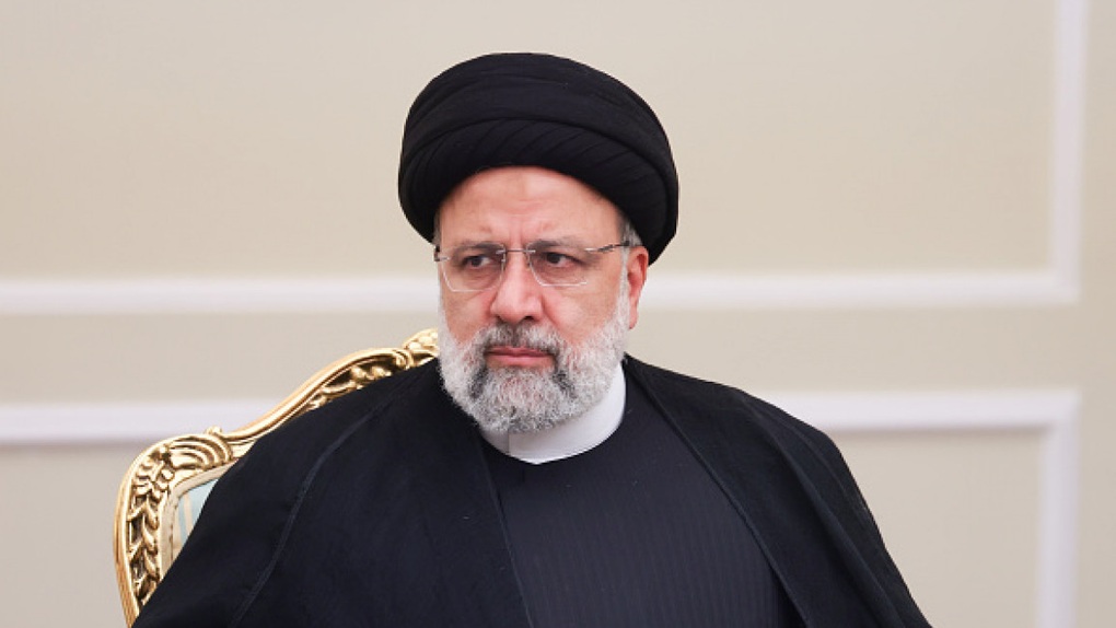 Tương lai nào cho Iran sau cái chết của Tổng thống Raisi? - 2 Tương lai nào cho Iran sau cái chết của Tổng thống Raisi? - 2