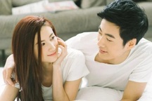 Vụng trộm với đồng nghiệp có vợ, tôi bị lột trần sự thật ngay giữa công ty