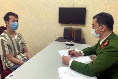 Kế hoạch suýt hoàn hảo của "anh hùng" muốn "mỹ nhân" xiêu lòng