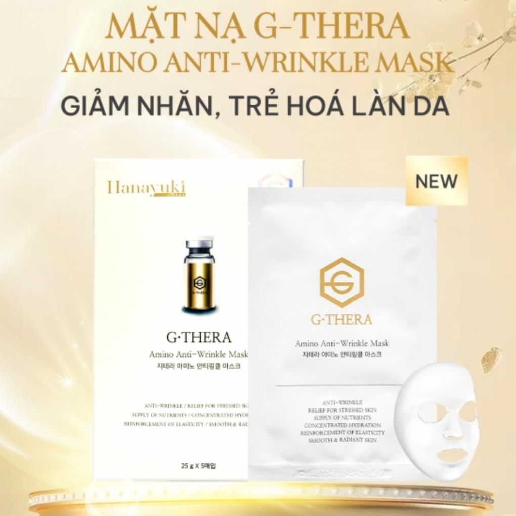 هل تستحق المواد Các chất “giấu mặt” trong mỹ phẩm công ty chồng Đoàn Di Băng có đáng lo? - 1