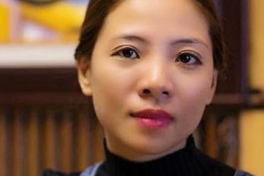 Bé trai 1 tuổi bị bạo hành và nỗi day dứt trong tôi