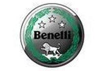 Bảng giá Benelli tại Việt Nam cập nhật tháng 6/2019