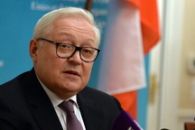 Nga tính rút khỏi hiệp ước kiểm soát vũ khí với phương Tây