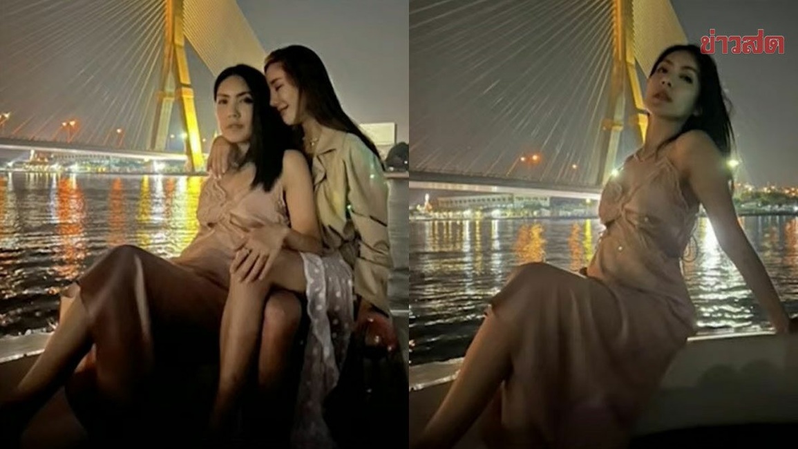 Thêm bằng chứng tố quản lý nói dối về tai nạn của sao Chiếc lá cuốn bay - 4 Thêm bằng chứng tố quản lý nói dối về tai nạn của sao Chiếc lá cuốn bay - 4