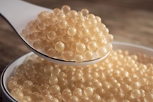 5 món ăn đắt đỏ nhất hành tinh, giá hàng trăm triệu đồng