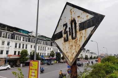 Bắn súng "cho vui", người đàn ông mê súng ở Hải Phòng có bị xử lý hình sự?