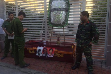 Công an vào cuộc điều tra vụ lừa bán bảo hiểm, chiếm đoạt tiền tỉ