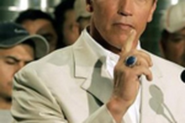 Mùa hè xì-căng-đan