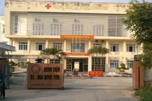 Vụ bằng chuyên môn giả ngành y: Nhiều người trực tiếp điều trị bệnh nhân