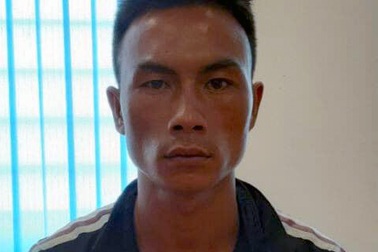 Hà Nội: Trộm xe SH, dắt bộ gần 30 km trong đêm