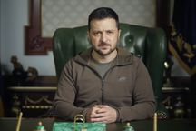 Ukraine tiết lộ số lượng binh sĩ tham gia chiến sự với Nga