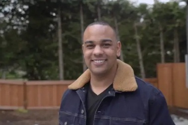 Triệu phú 27 tuổi nhất định không móc hầu bao cho 2 thứ