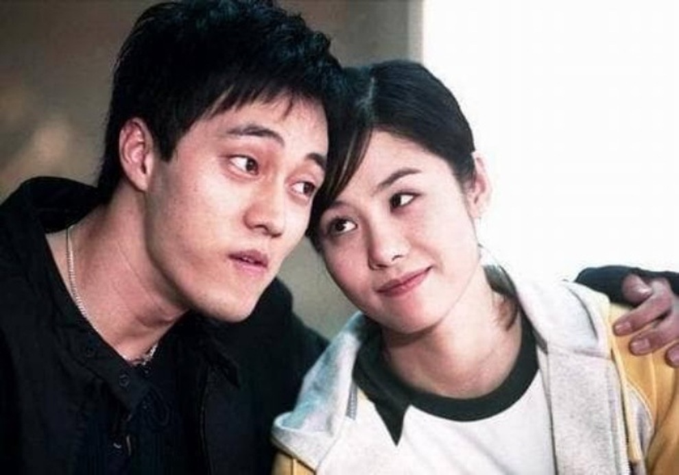 Mỹ nhân Giày thủy tinh thành đạt, xinh đẹp nhưng vẫn lẻ bóng ở tuổi 44 - 5 Mỹ nhân Giày thủy tinh thành đạt, xinh đẹp nhưng vẫn lẻ bóng ở tuổi 44 - 5